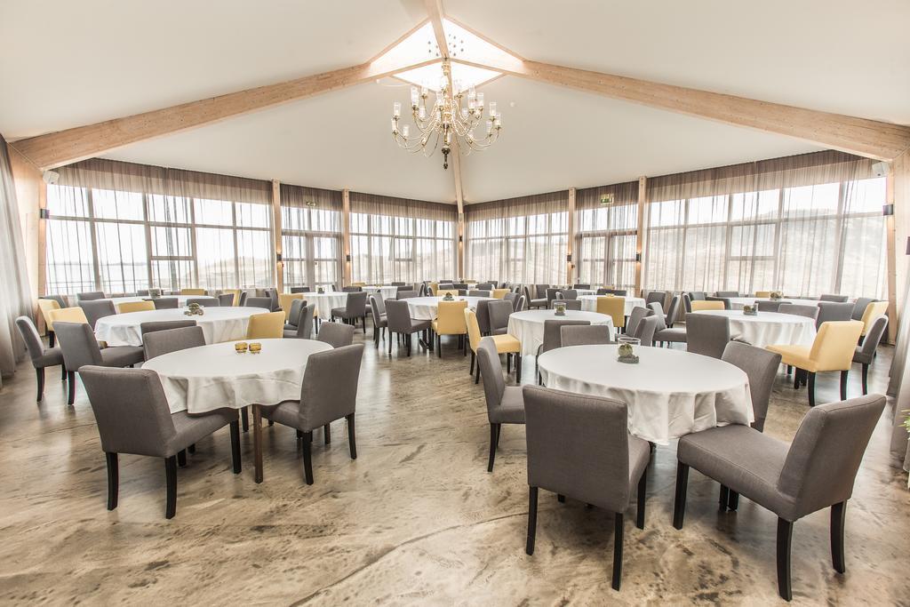 Hotel Gigur By Keahotels Myvatn Dış mekan fotoğraf