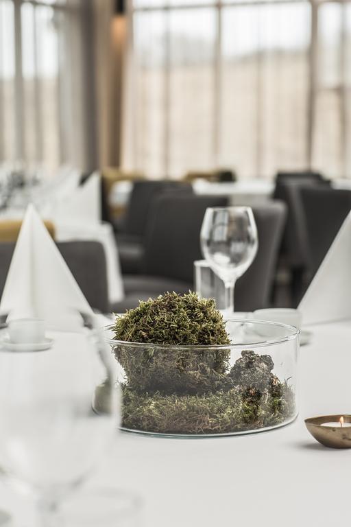 Hotel Gigur By Keahotels Myvatn Dış mekan fotoğraf