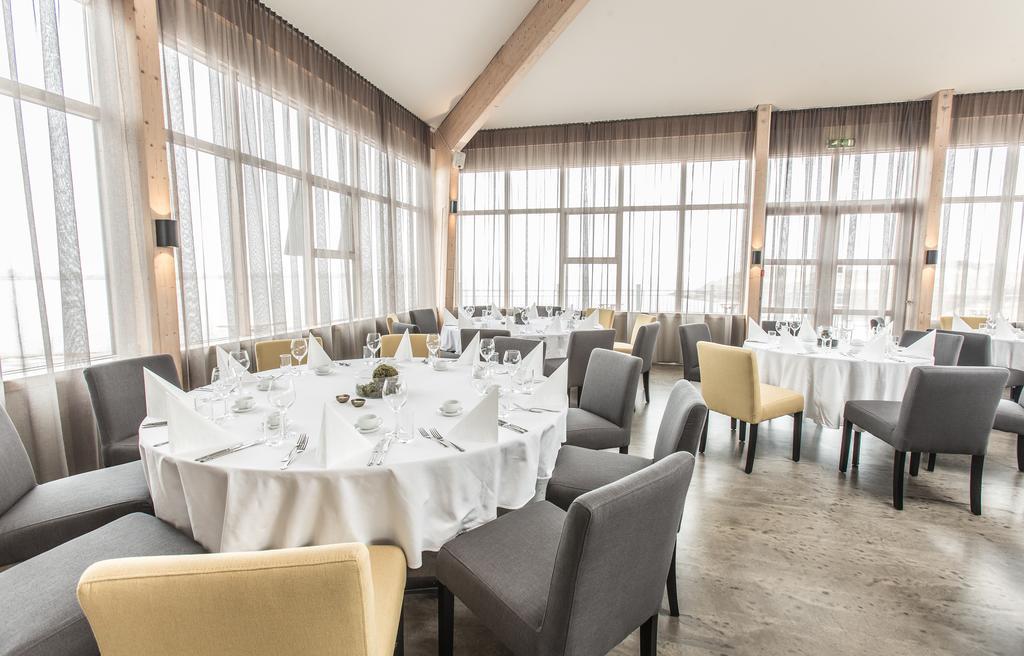 Hotel Gigur By Keahotels Myvatn Dış mekan fotoğraf