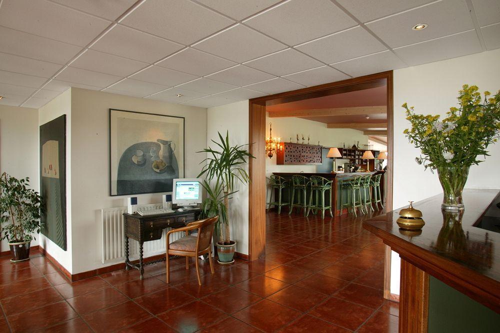 Hotel Gigur By Keahotels Myvatn Dış mekan fotoğraf