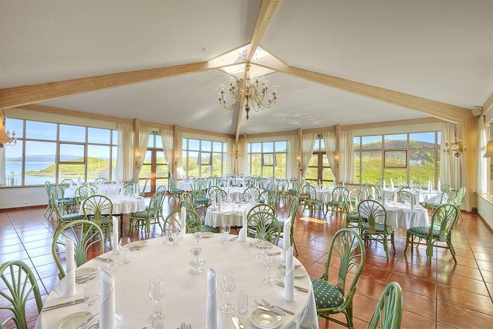 Hotel Gigur By Keahotels Myvatn Dış mekan fotoğraf