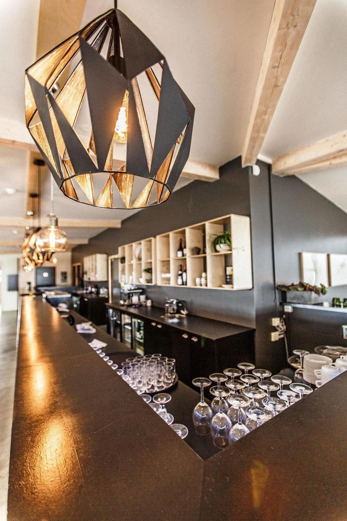 Hotel Gigur By Keahotels Myvatn Dış mekan fotoğraf
