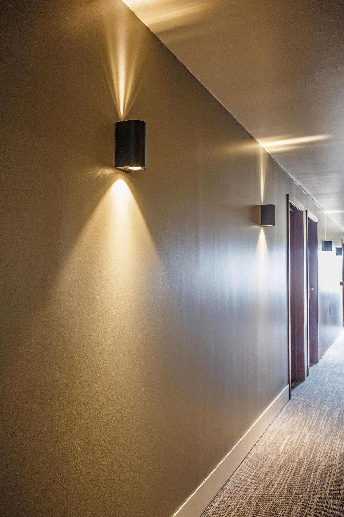 Hotel Gigur By Keahotels Myvatn Dış mekan fotoğraf