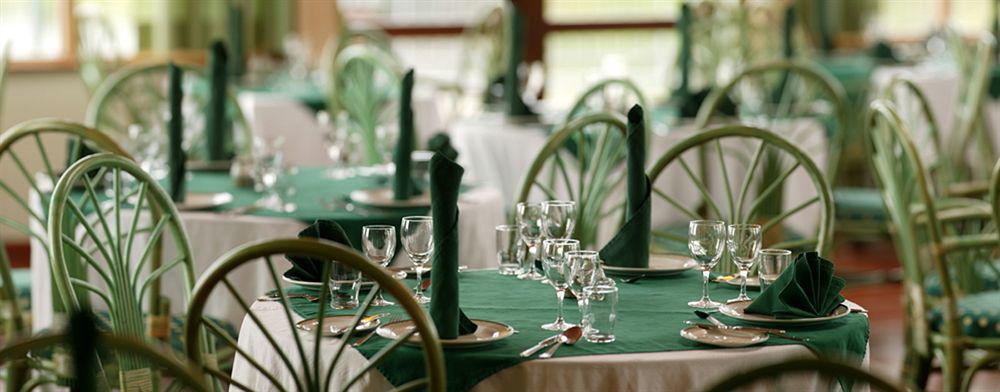 Hotel Gigur By Keahotels Myvatn Dış mekan fotoğraf